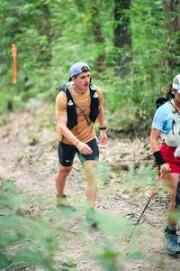 BIB: 
                            <button type="button" onclick="openModal(26867207)" class="btn btn-primary btn-sm float-right btn-popup" data-toggle="modal" data-target=".modal-high-quality">
                        <i class="fas fa-shopping-cart"></i> Add to Cart
                    </button>
                                            <button type="button" onclick="isThisMe(26867207, true)" class="btn btn-success btn-sm float-right btn-popup btn-isme hidden" data-toggle="tooltip" data-placement="bottom" title="นี่คือรูปของคุณใช่ไหม คลิกที่นี่เพื่อเอาเข้าอัลบั้ม">
                        <i class="fas fa-plus"></i> Add to album
                    </button>
                    <button type="button" onclick="isThisMe(26867207, false)" class="btn btn-warning btn-sm float-right btn-popup btn-isnotme hidden">
                        <i class="fas fa-ban"></i> Remove from album
                    </button>